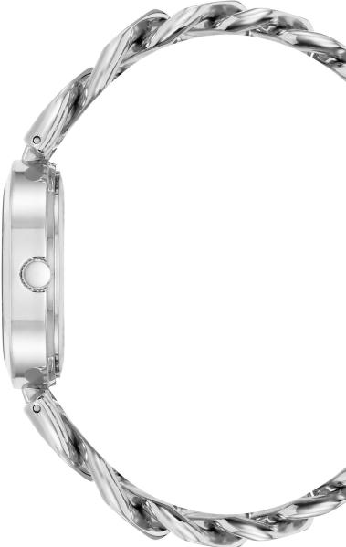 Anne Klein 4001BKSV
