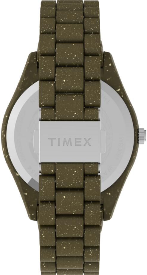 Timex Legacy  TW2V77100