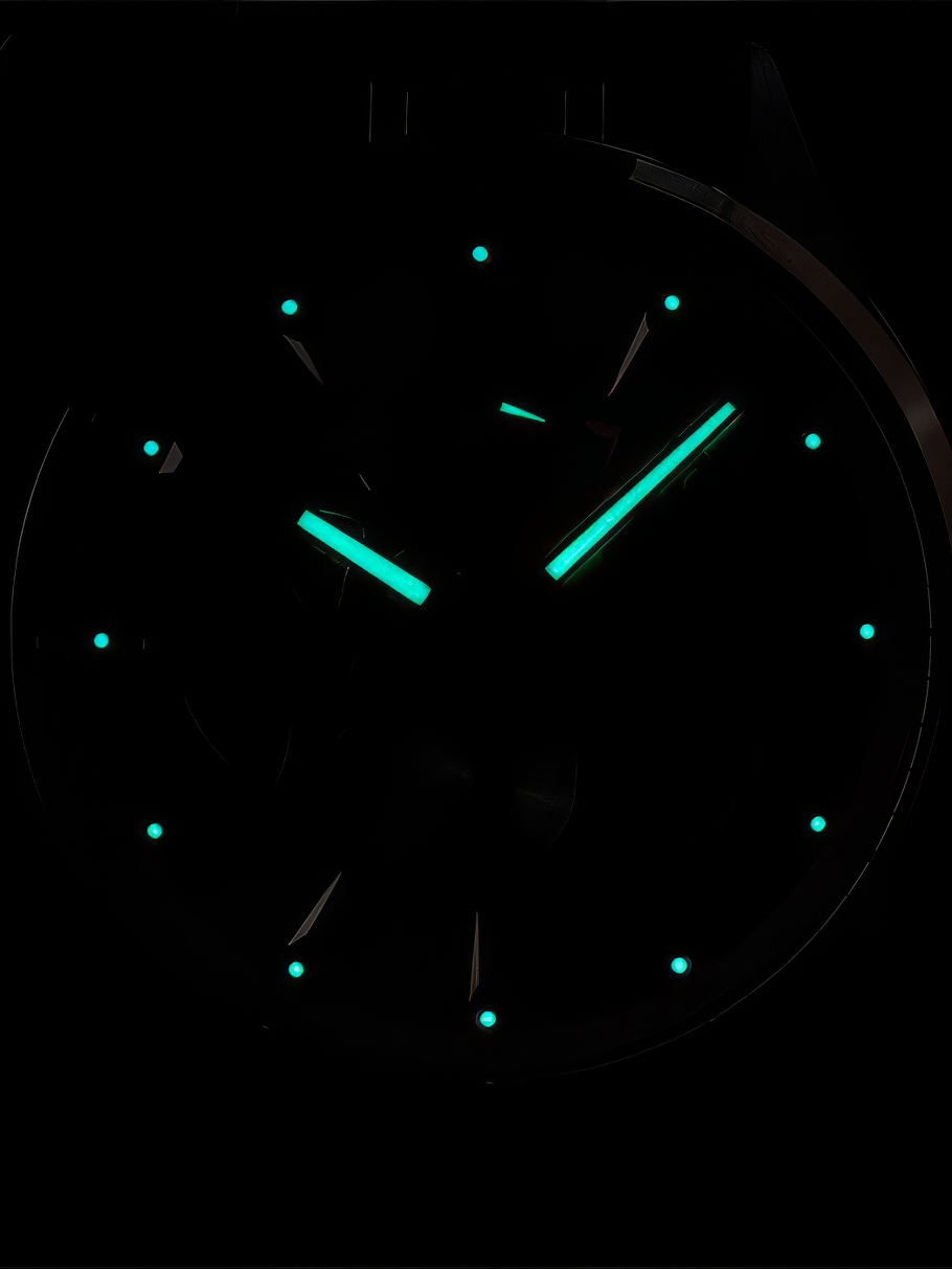 Orient RE-AV0123G