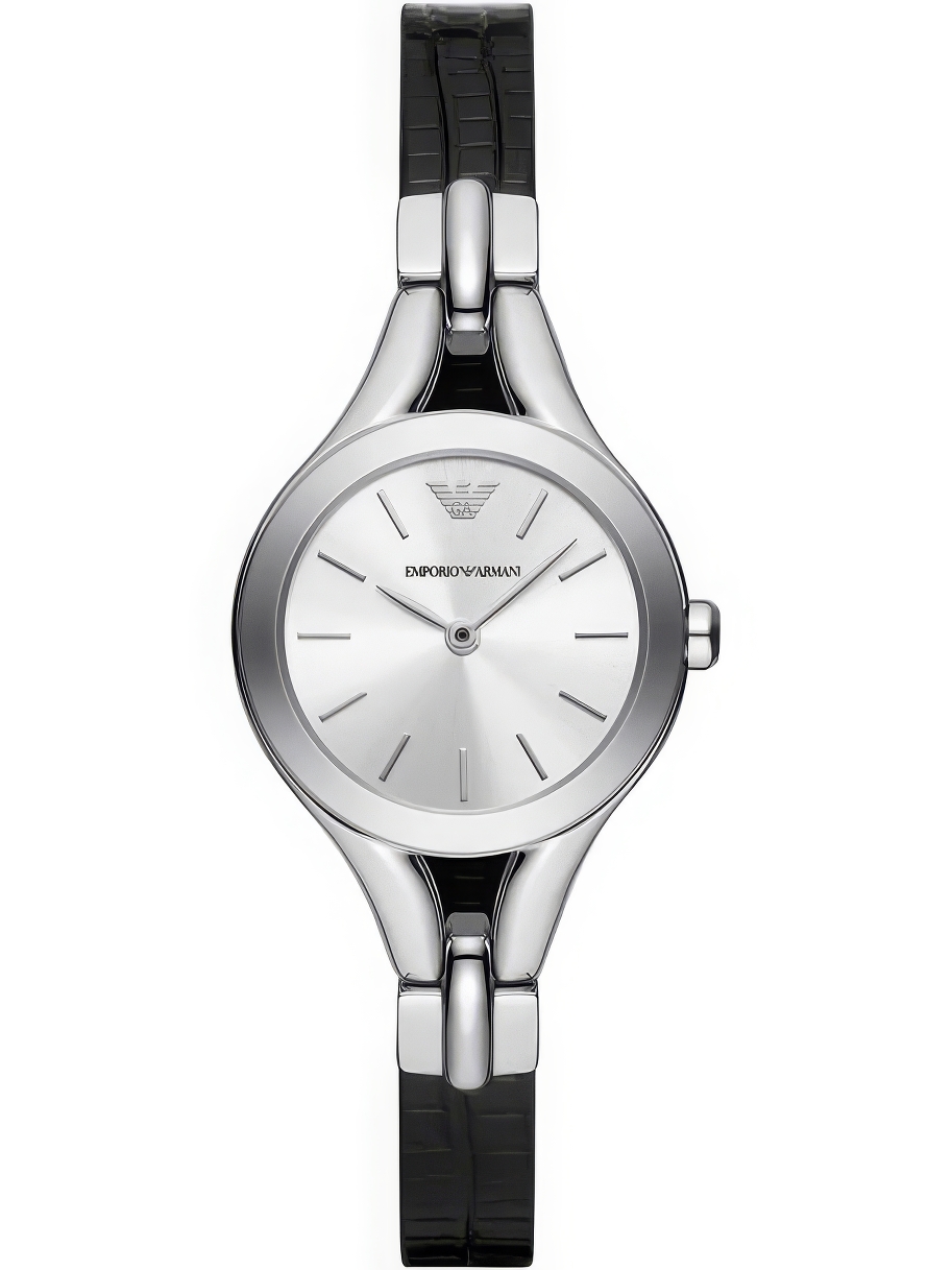 Emporio Armani AR11552