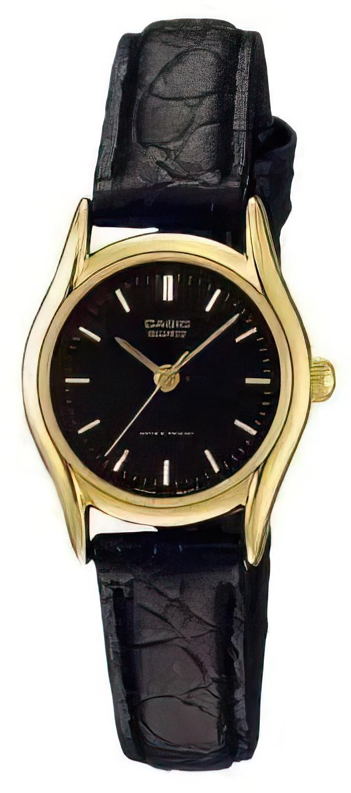 Casio Collection LTP-1094Q-1A