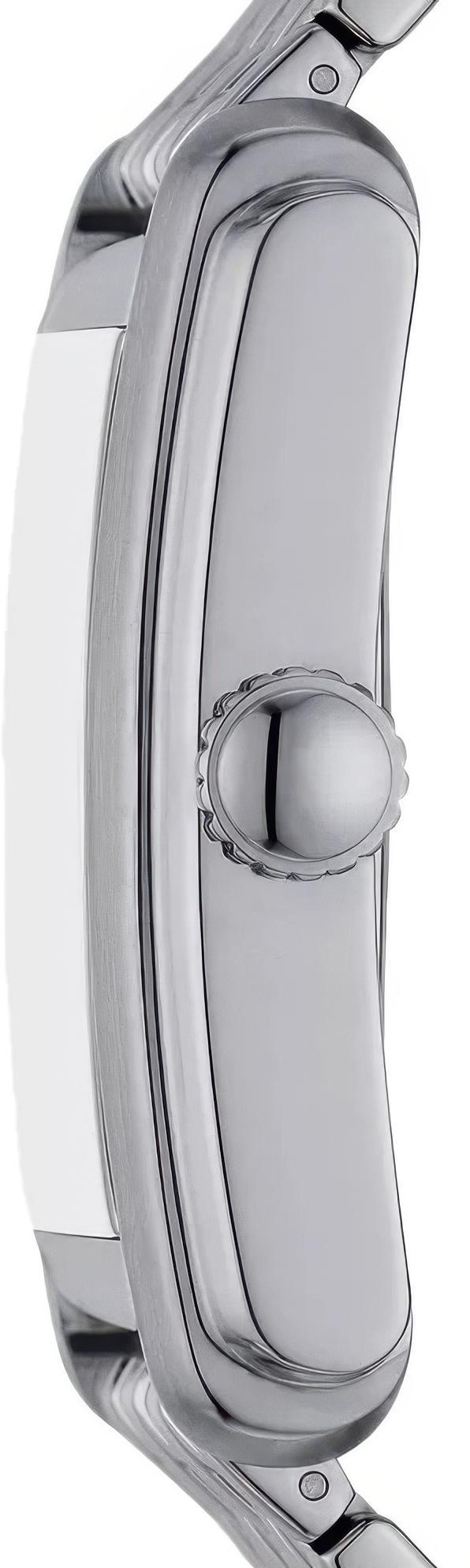Fossil FS6008