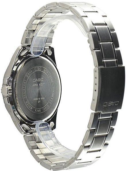 Casio Collection LTP-1308D-1A2