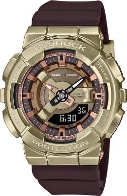 Casio GM-S110BP-5A