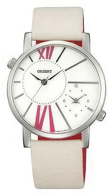 Orient FUB8Y004W