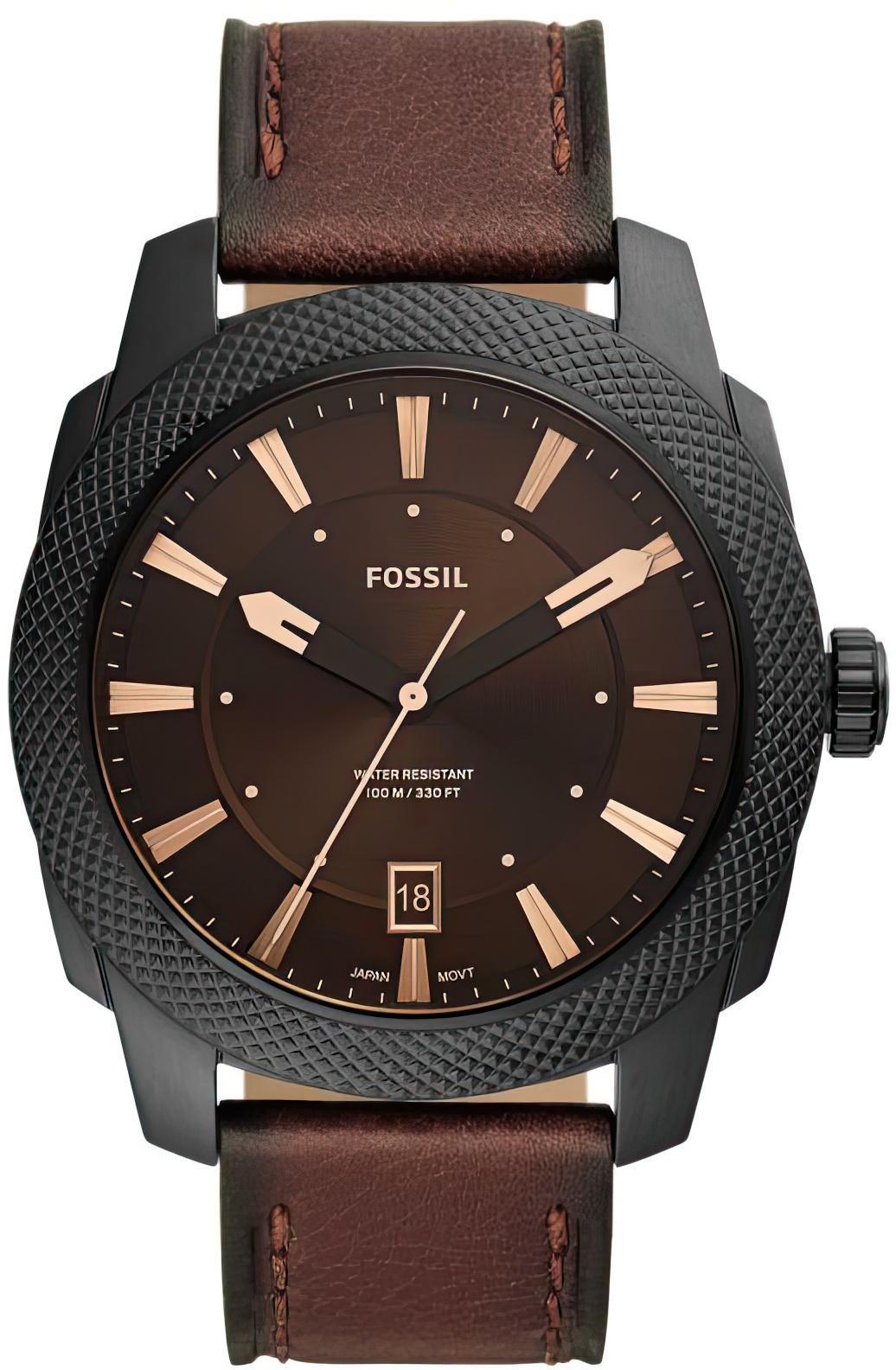 Fossil FS5972