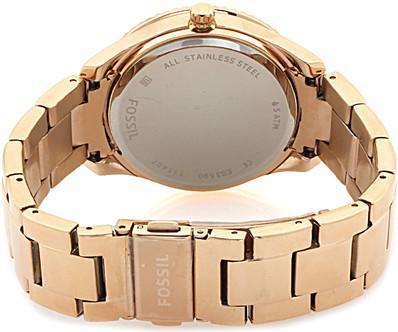 Fossil ES3590