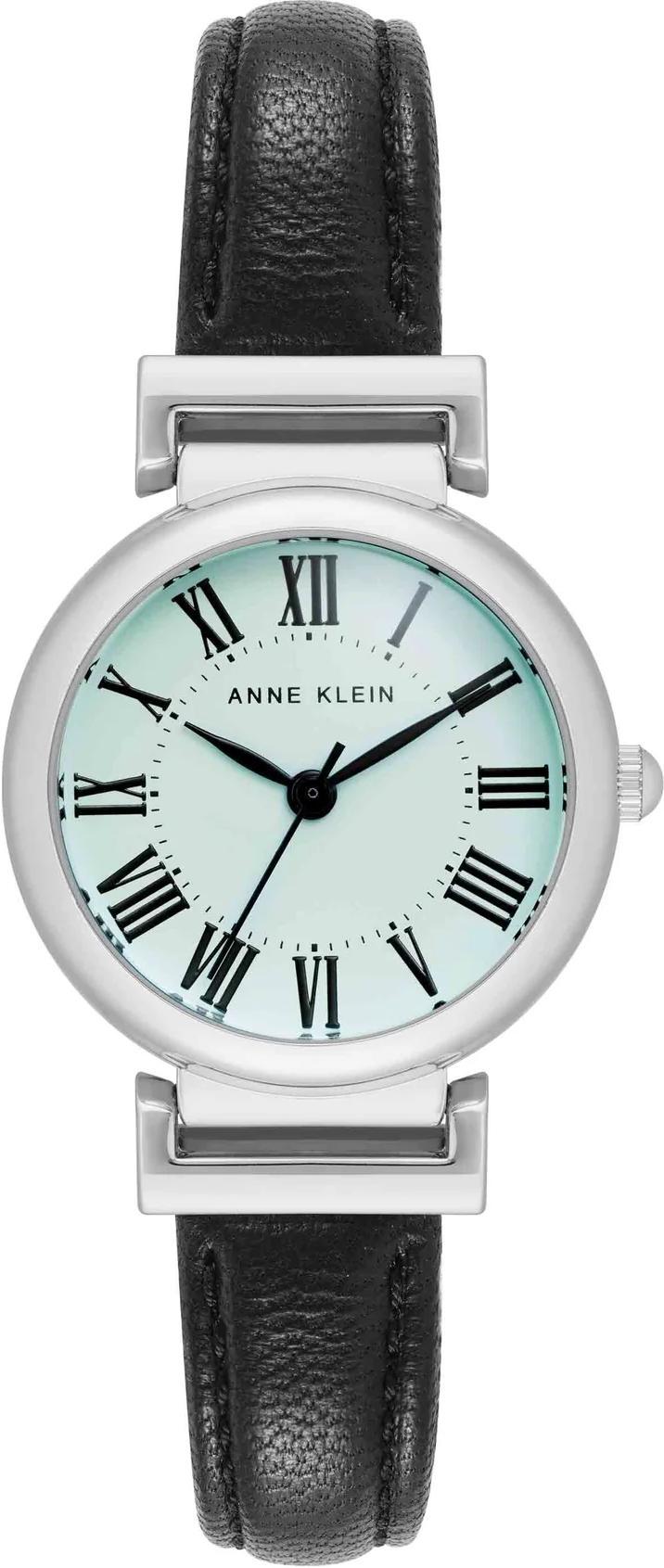 Anne Klein 2247AQBK