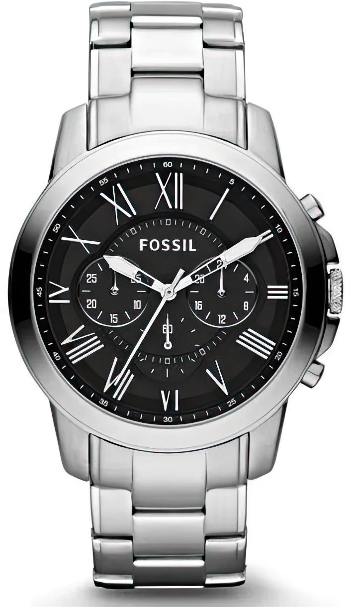 Fossil FS4736