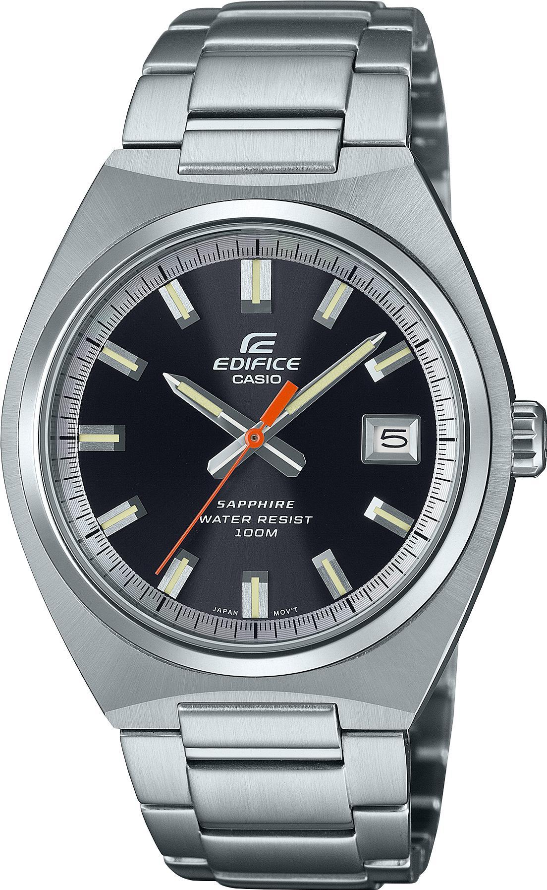 Casio EFB-109D-1A