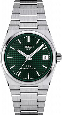 Наручные часы Tissot T137.207.11.091.00