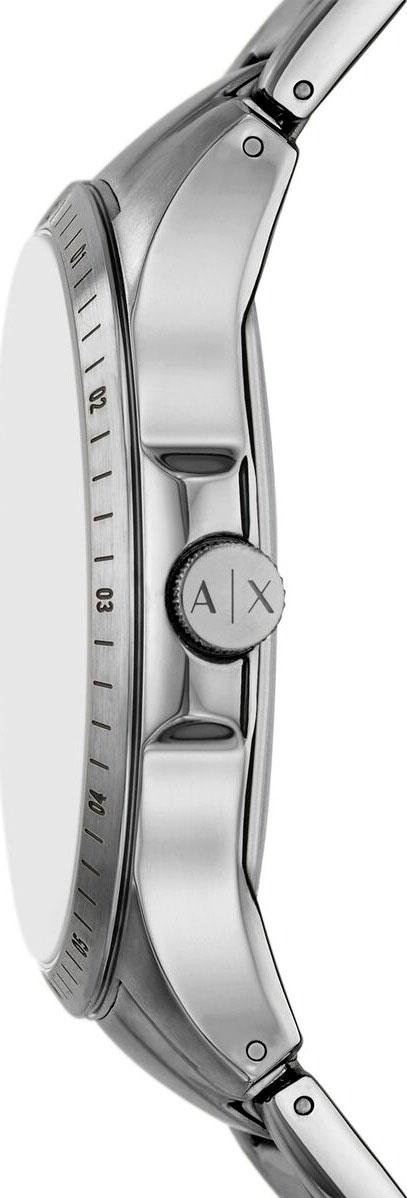 Armani Exchange Hampton AX2459