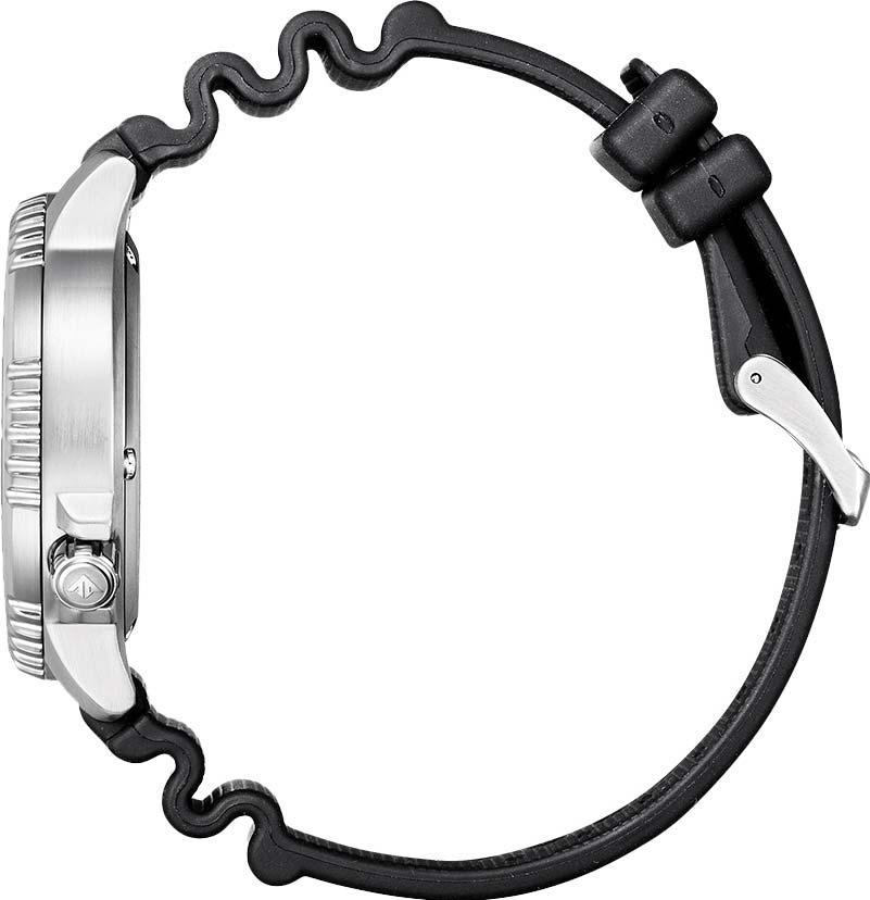 Citizen BN0159-15X