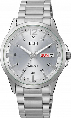Наручные часы Q&Q A36AJ001Y
