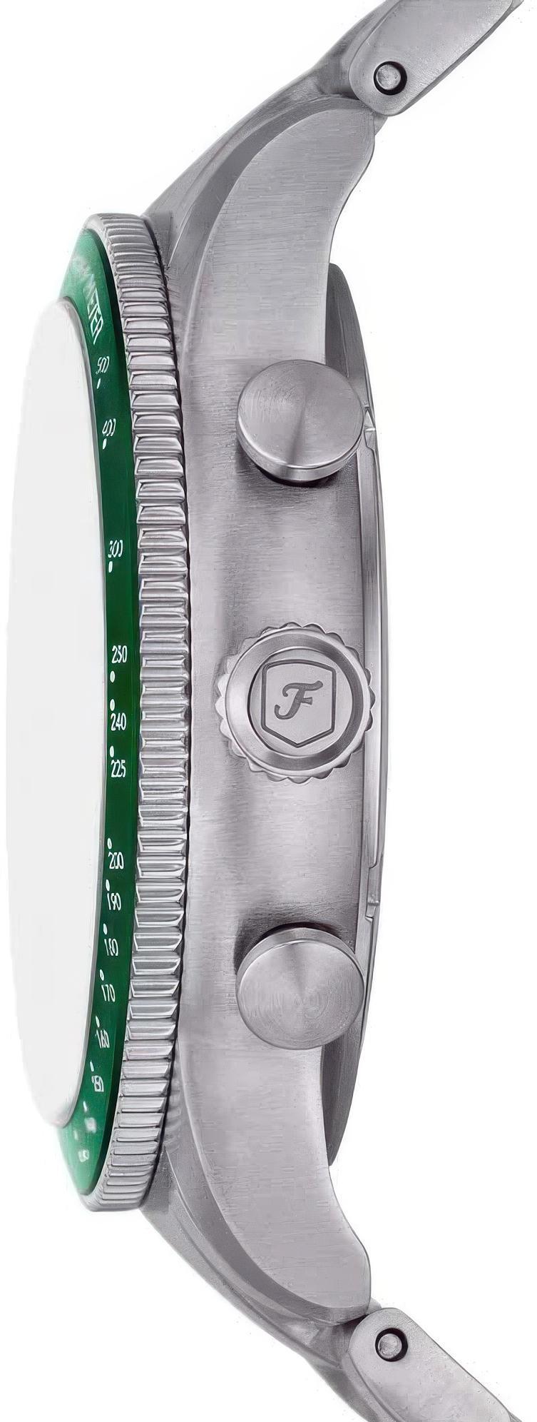 Fossil FS6048