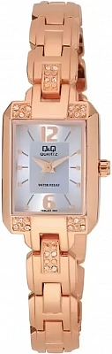 Наручные часы Q&Q F339J011Y