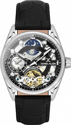 Daniel Klein 13856-2