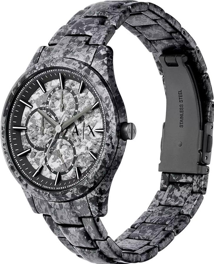 Armani Exchange Dante AX1885