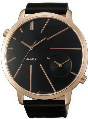 Orient FQC0P001B