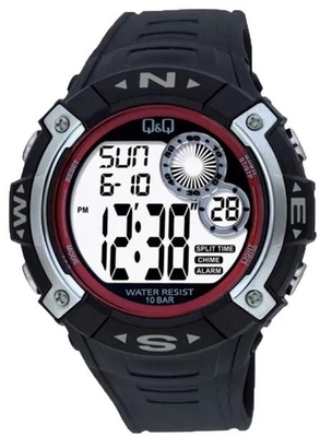 Q&Q Q&Q M065J004Y