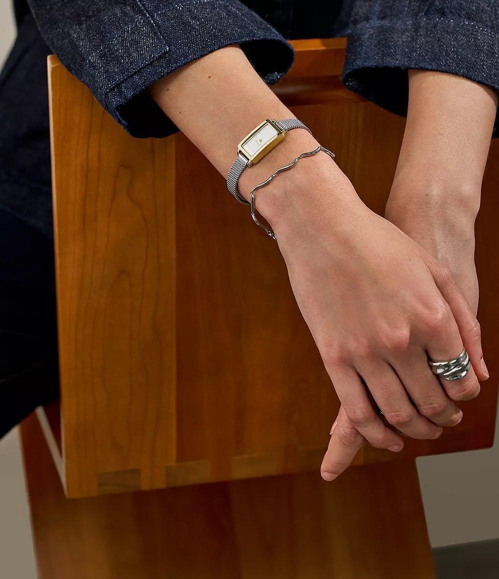 Skagen SKW3147