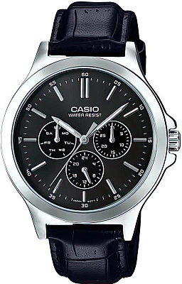 Casio MTP-V300L-1A