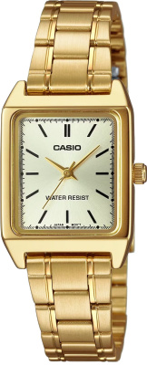 Наручные часы Casio LTP-V007G-9E