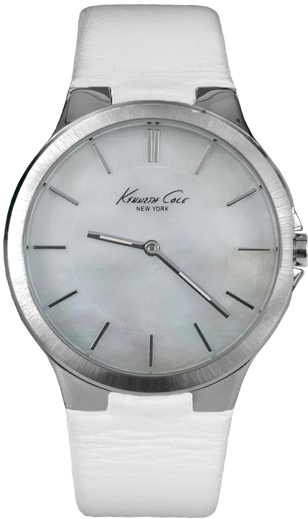 Kenneth Cole KC2704
