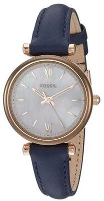 Fossil ES4502