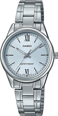 Casio LTP-V005D-2B3