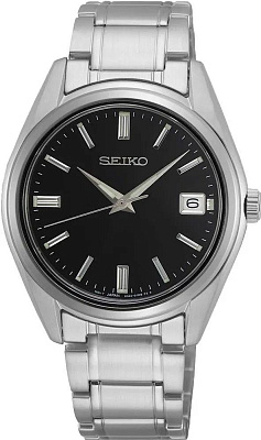 Seiko SUR319P1