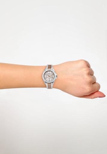 Casio Collection LTP-2088RG-7A