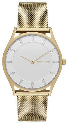 Skagen SKW2377