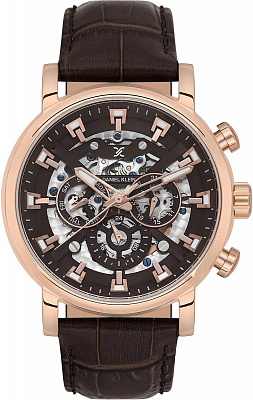 Daniel Klein 13850-5