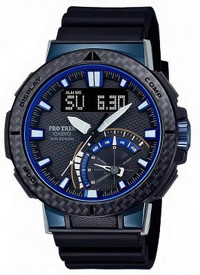 Casio PRW-73X-1E