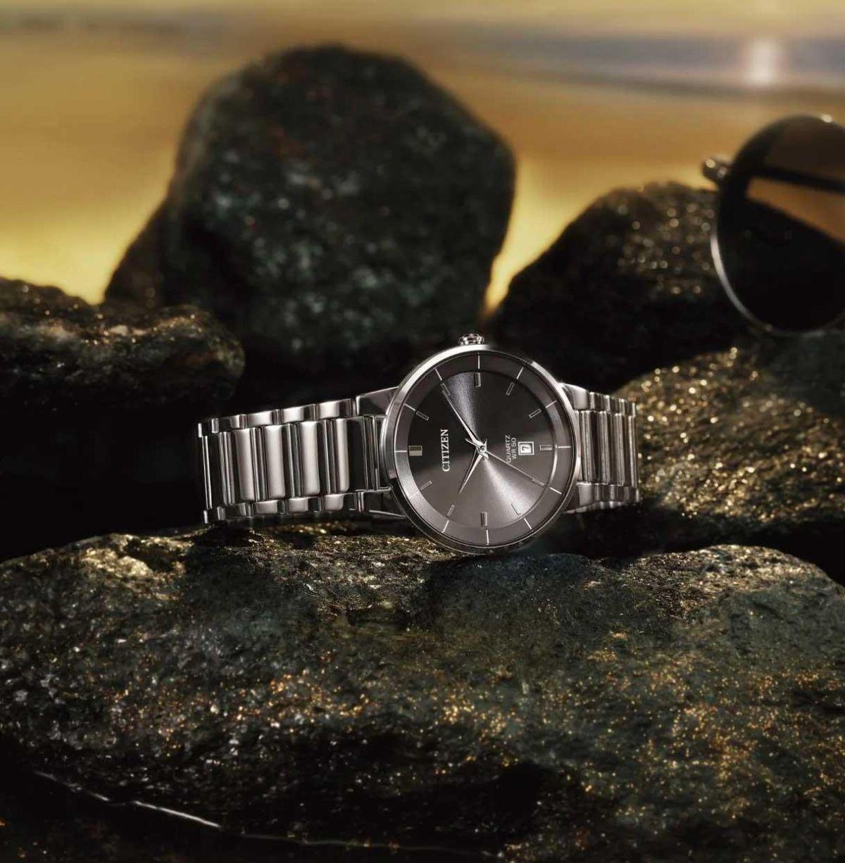 Citizen BI5127-51H