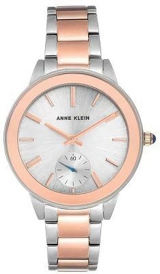 Anne Klein 2979SVRT