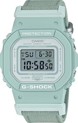 Casio GMD-S5600CT-3E