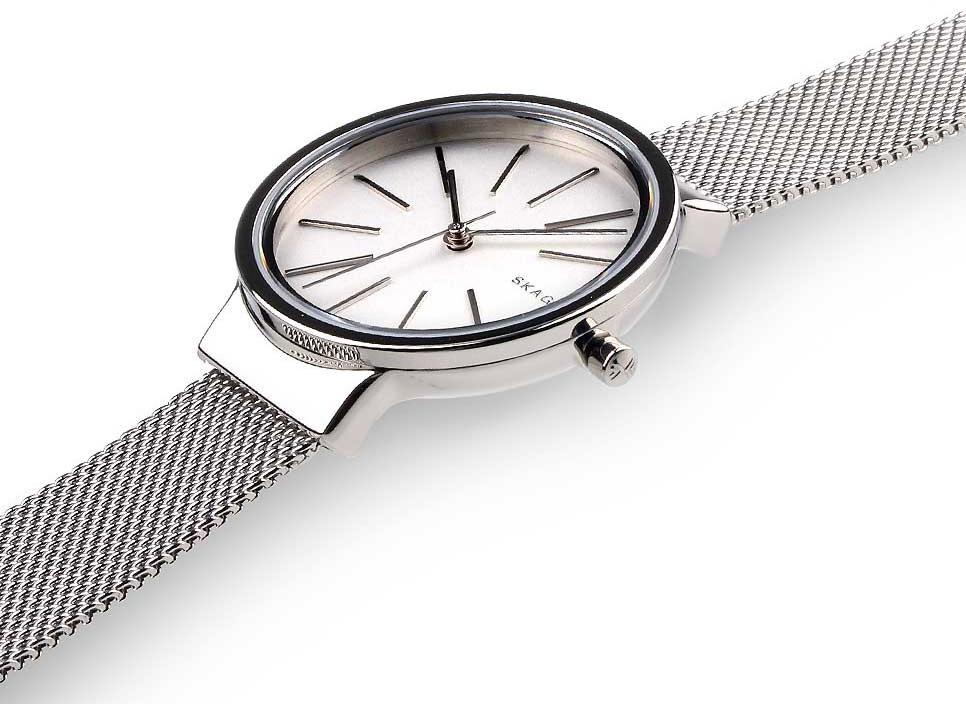Skagen SKW2478