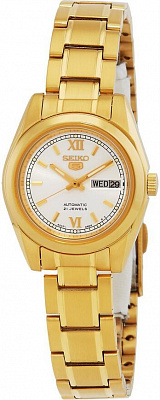 Наручные часы Seiko SYMK30K1