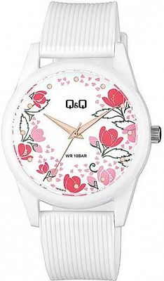 Наручные часы Q&Q V01AJ007V