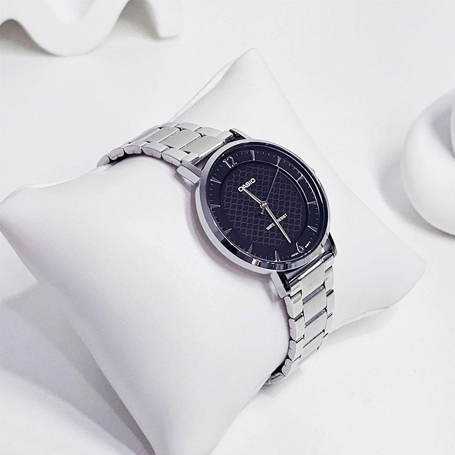 Casio Collection LTP-VT04D-1A