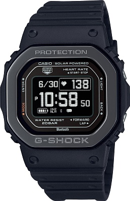 Casio DW-H5600MB-1E