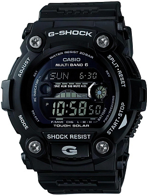 Casio GW-7900B-1E