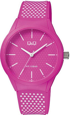 Q&Q Casual VR28J042Y