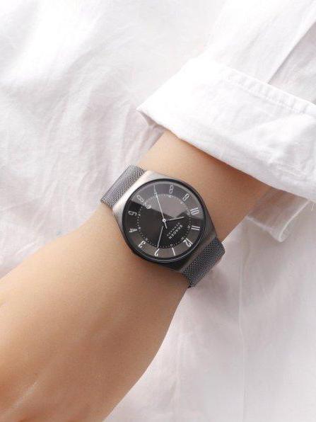 Skagen GRENEN SKW6815