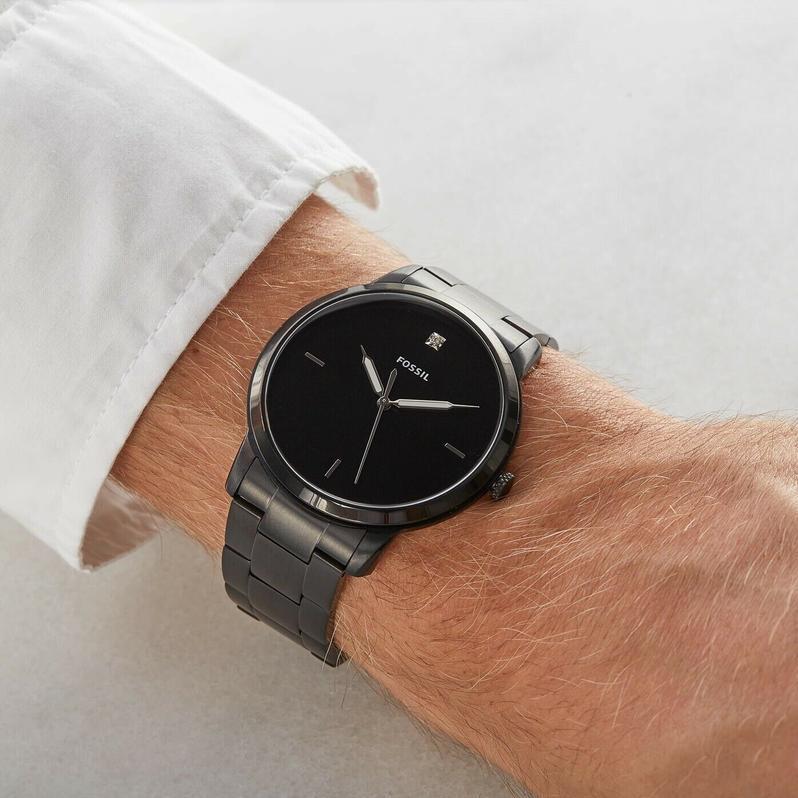 Fossil FS5455