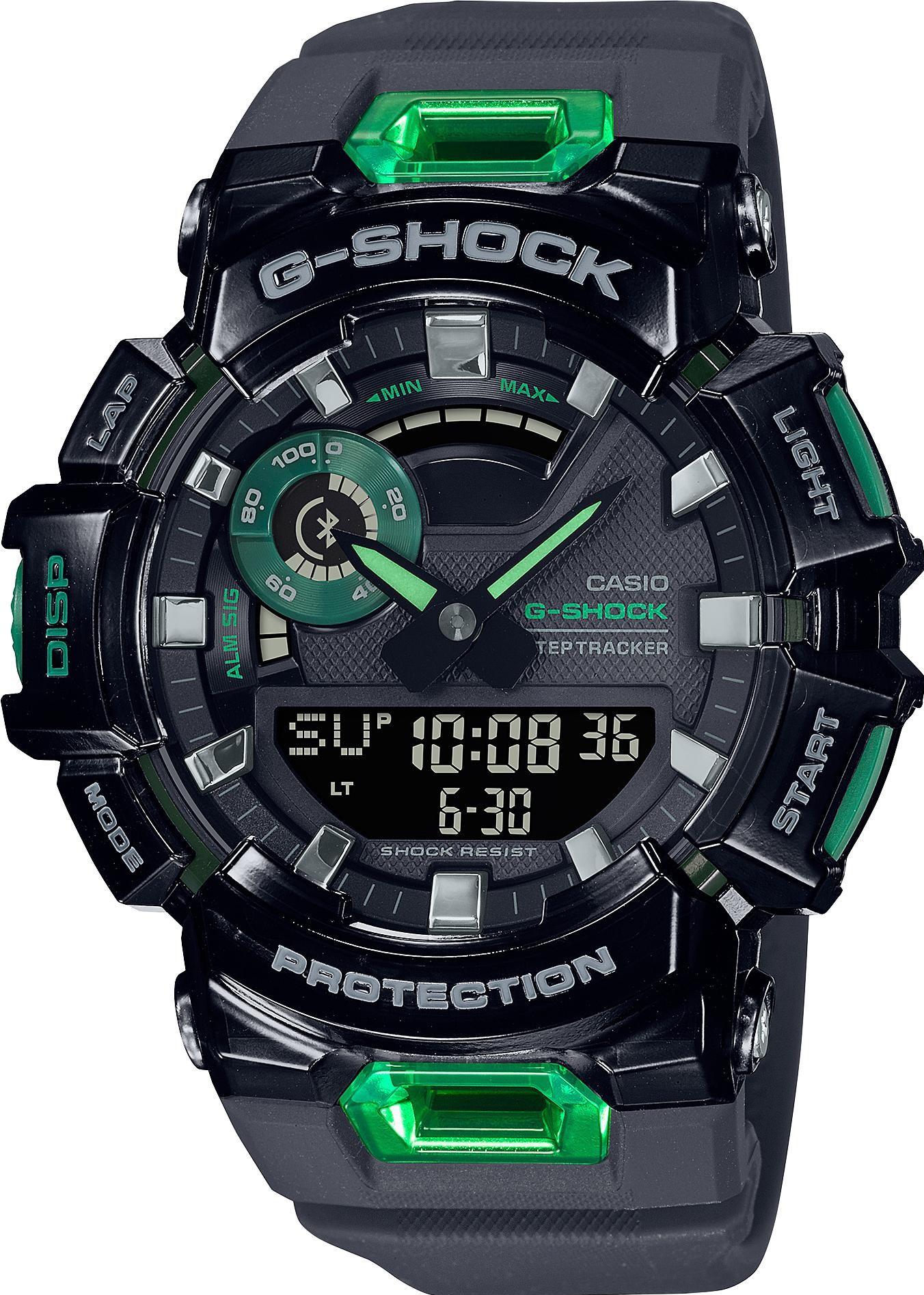 G shock sm north online