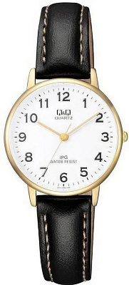 Наручные часы Q&Q QZ01J104Y