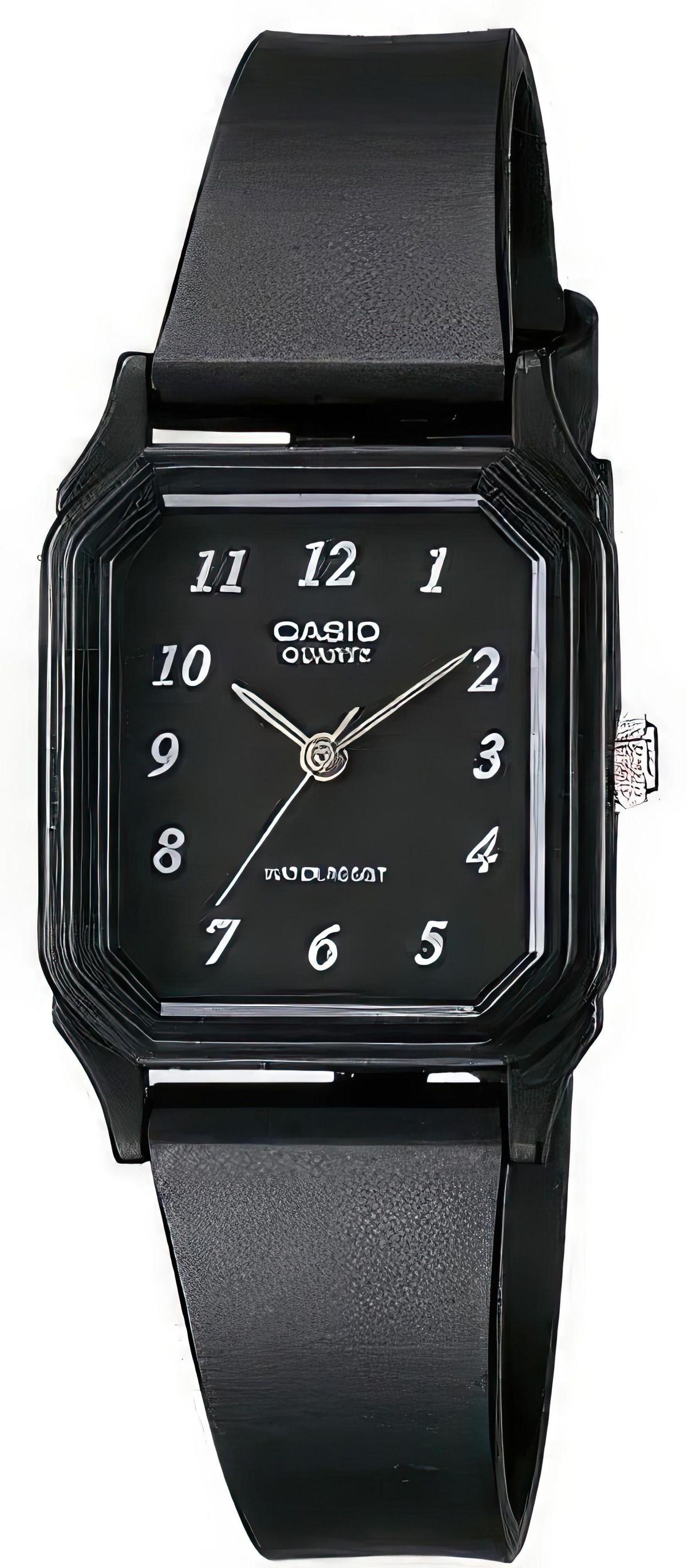 Casio LQ-142-1B